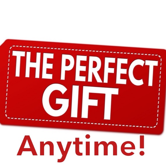 🆕Affliction Jeans -Blake Fleur Frisco Men’s Jeans - Picture 9 of 10